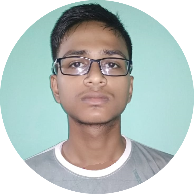 Aditya-Image