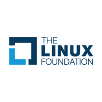 deeplearning.ai logo